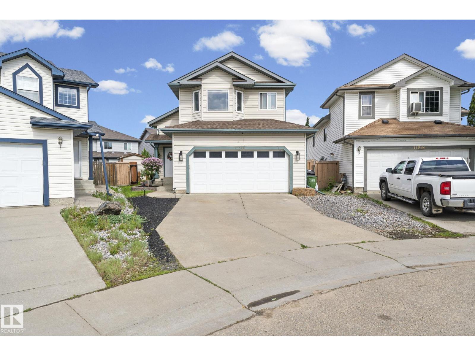 17344 119 ST NW - photo 2