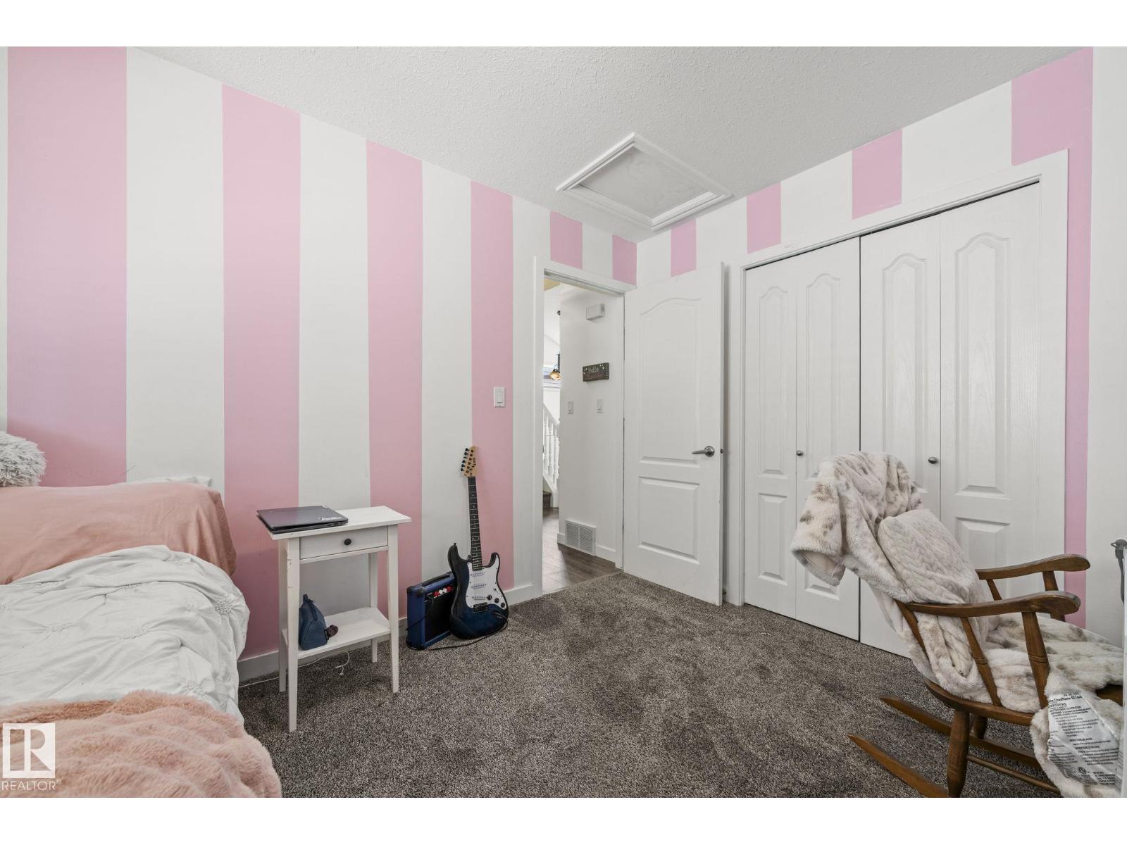 17344 119 ST NW — photo 21