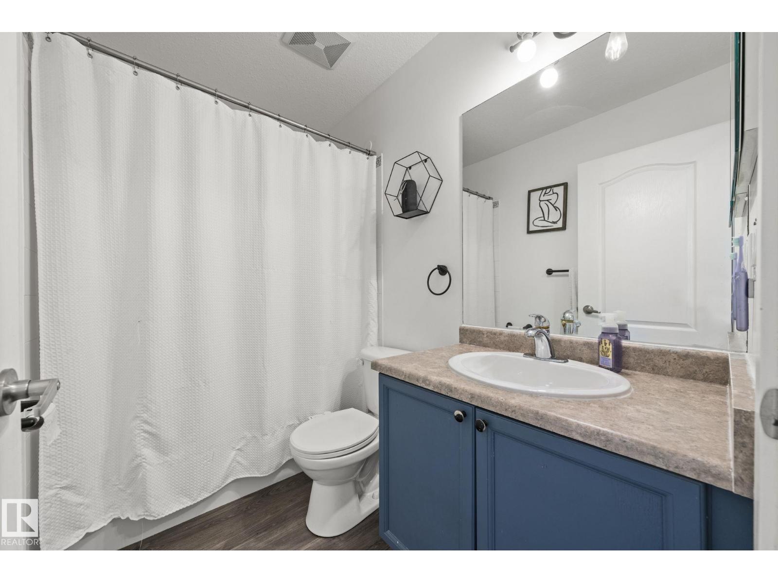 17344 119 ST NW — photo 22