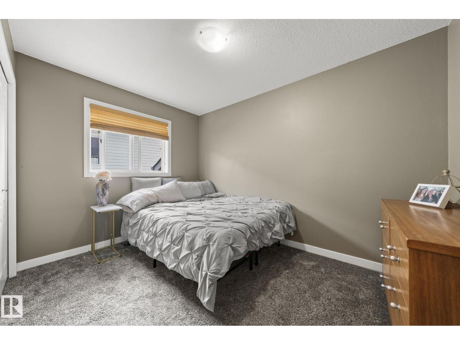 17344 119 ST NW — photo 23