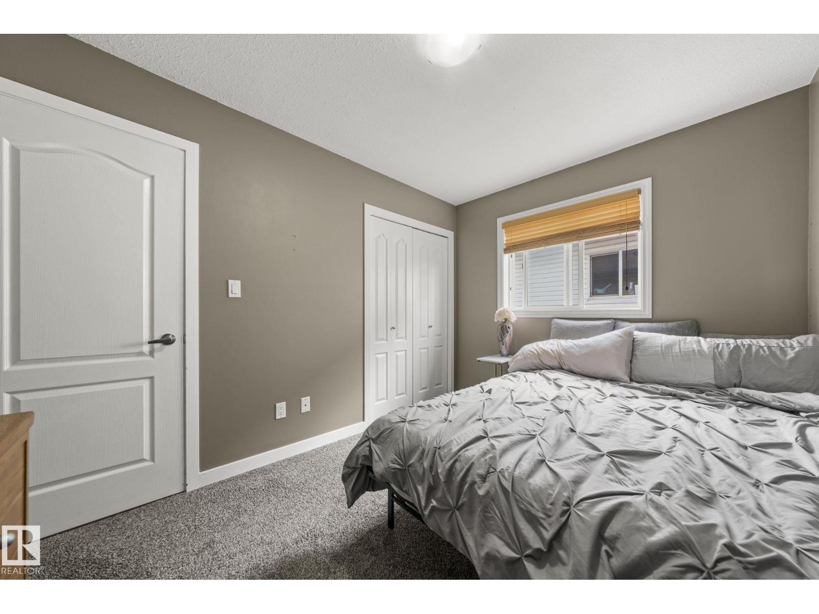 17344 119 ST NW — photo 24