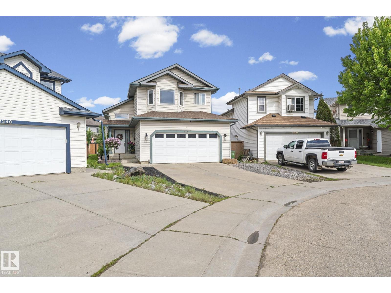 17344 119 ST NW - photo 3