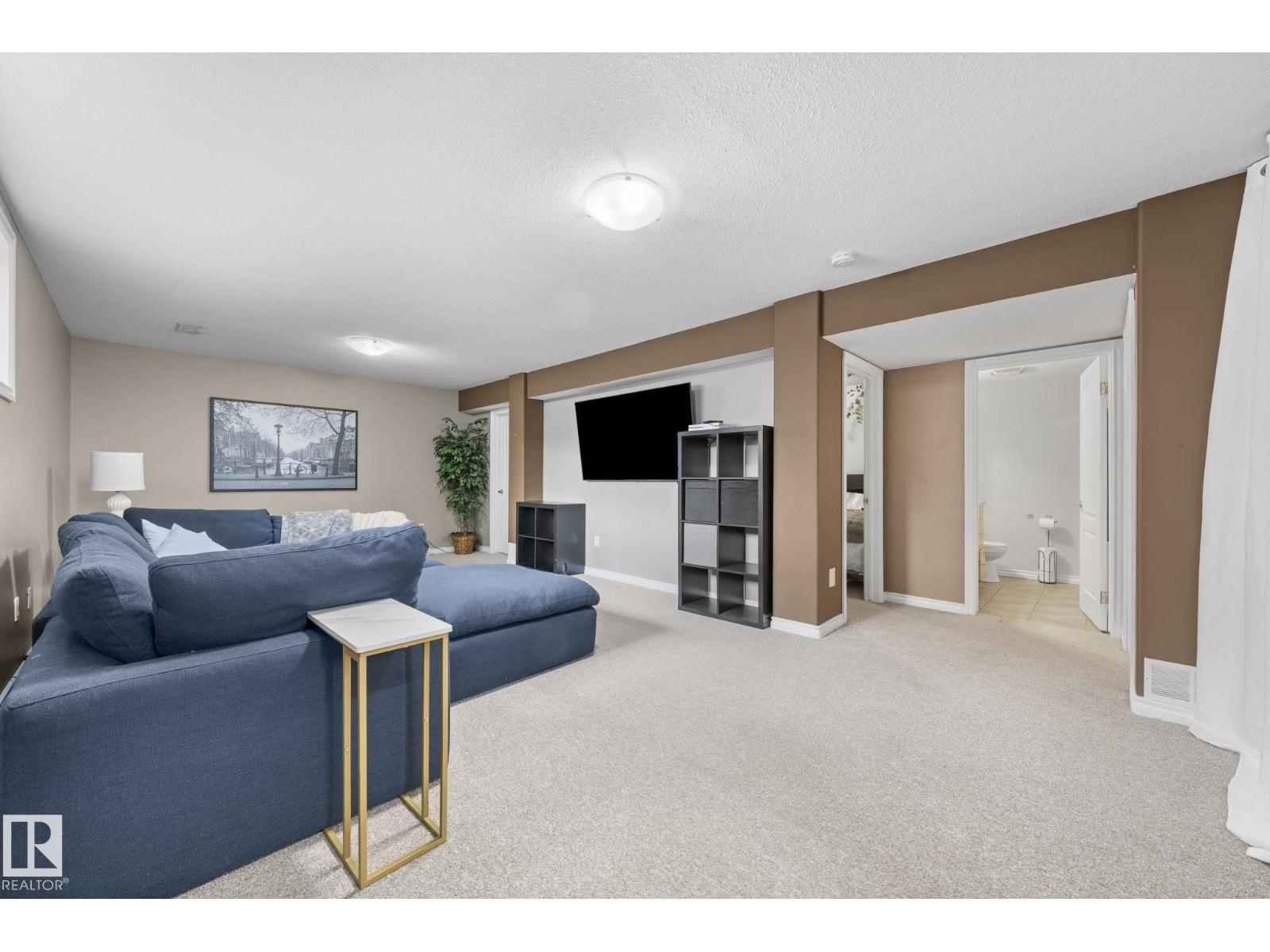 17344 119 ST NW — photo 30