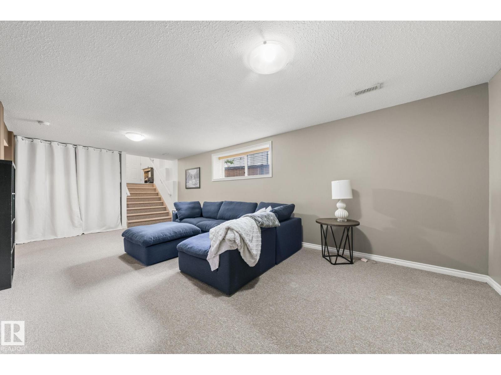 17344 119 ST NW — photo 31