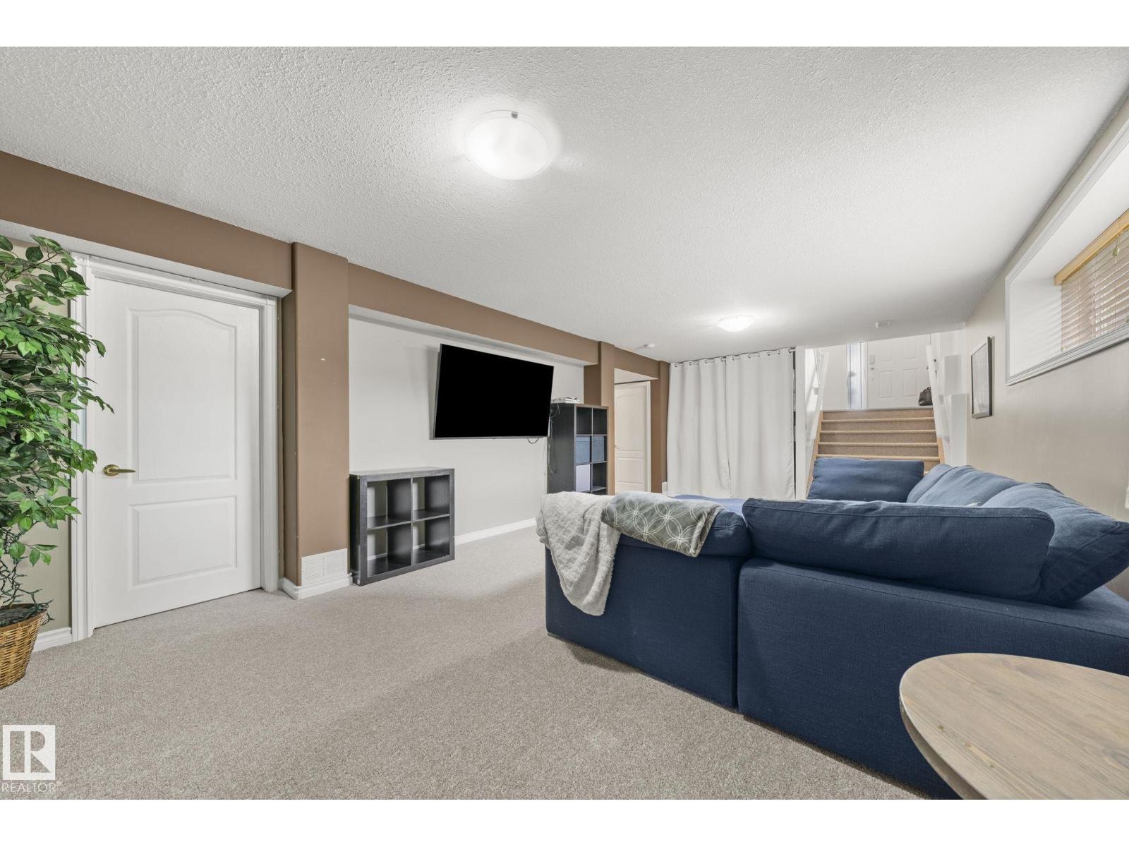 17344 119 ST NW — photo 32