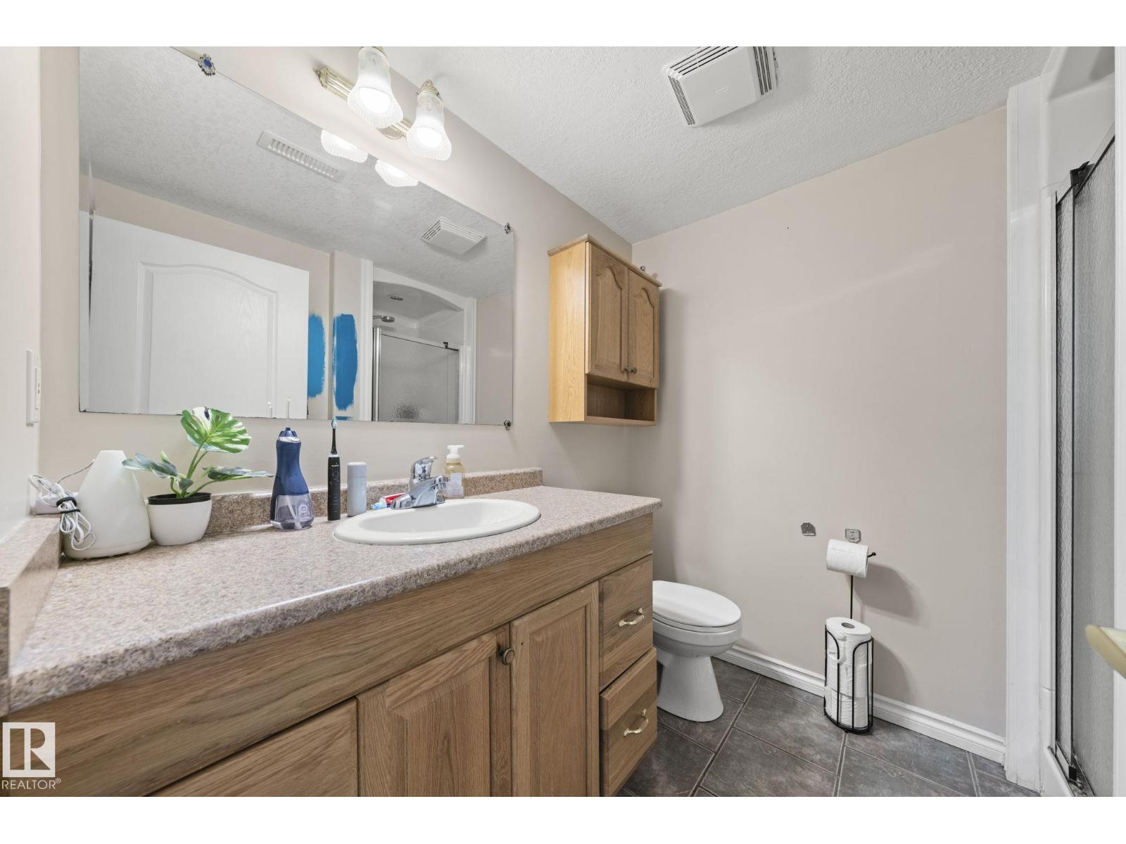 17344 119 ST NW — photo 33