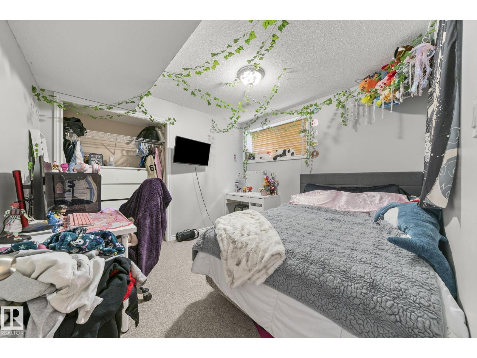 17344 119 ST NW — photo 34
