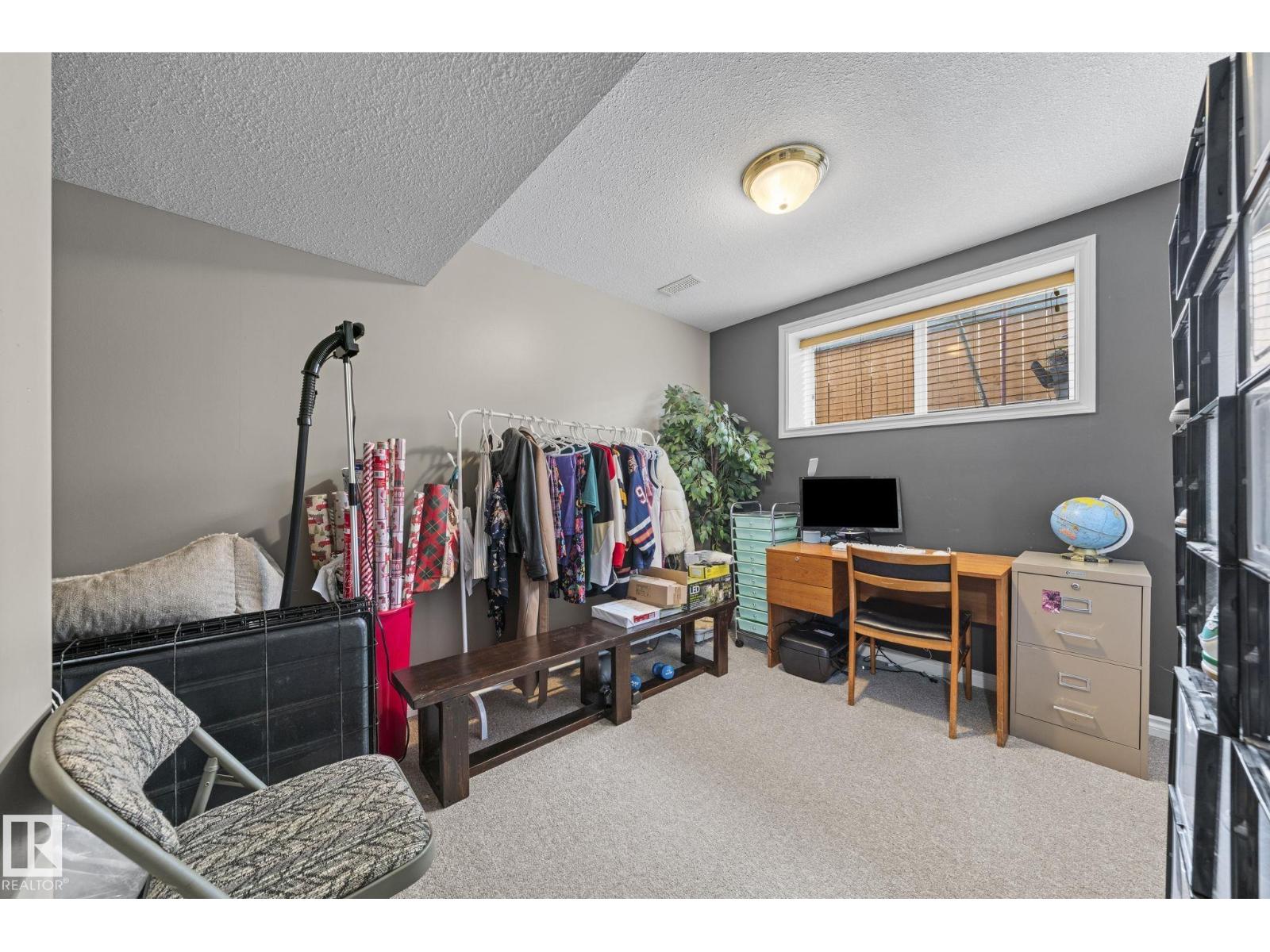 17344 119 ST NW — photo 35