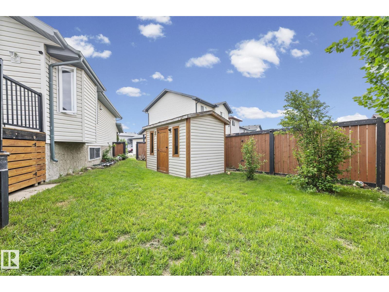 17344 119 ST NW — photo 39