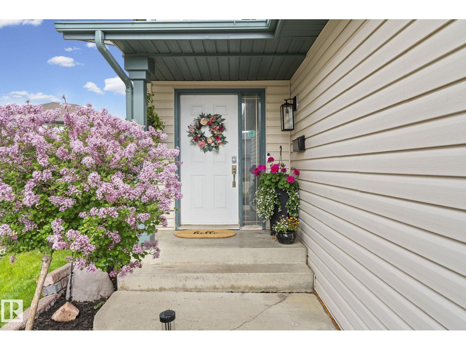 17344 119 ST NW - photo 4