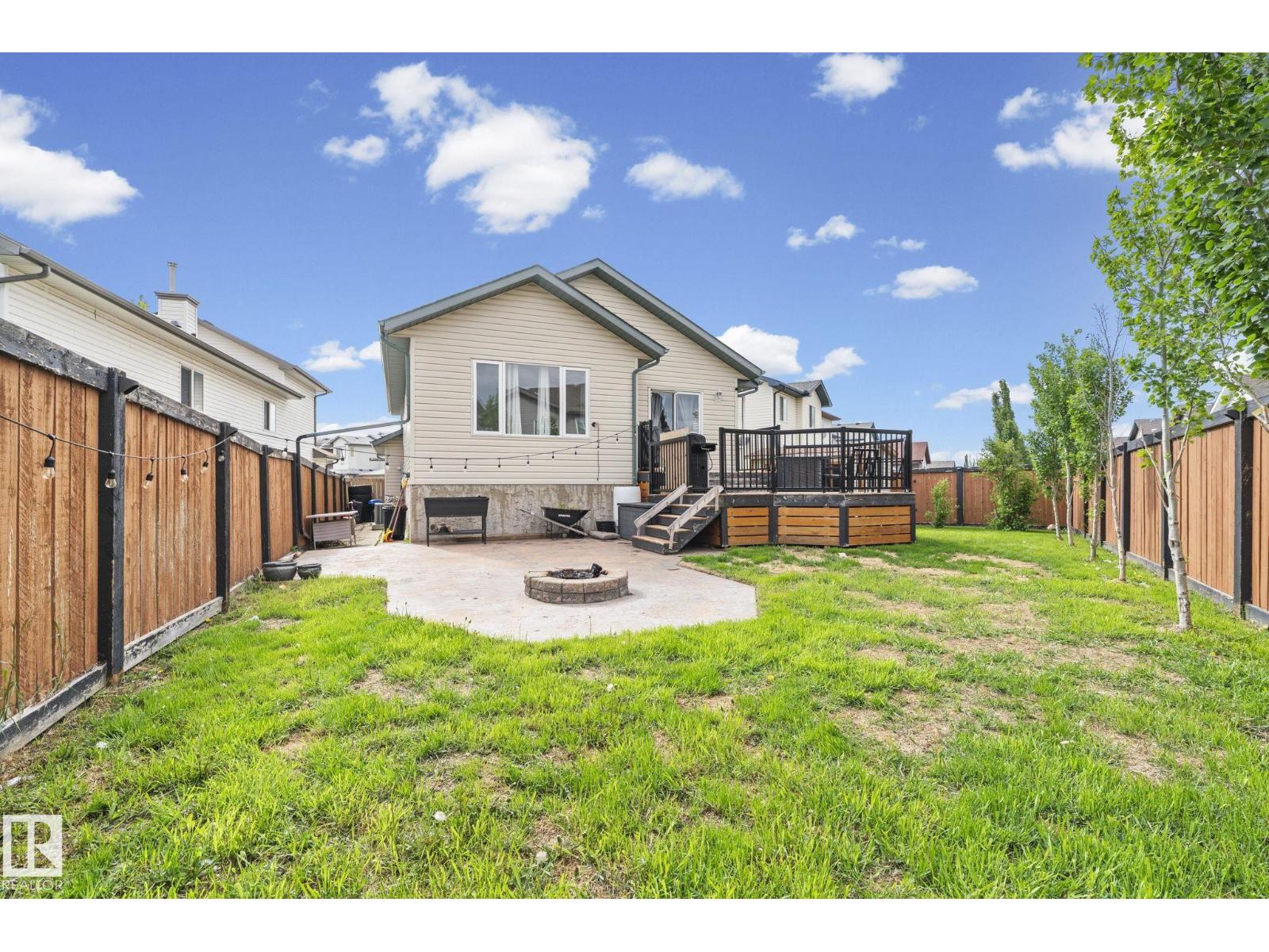17344 119 ST NW — photo 40
