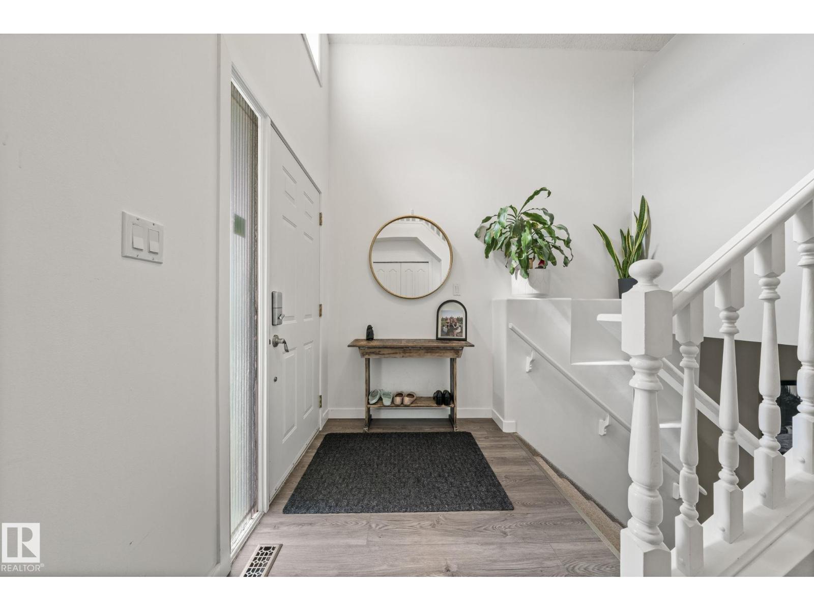 17344 119 ST NW - photo 5