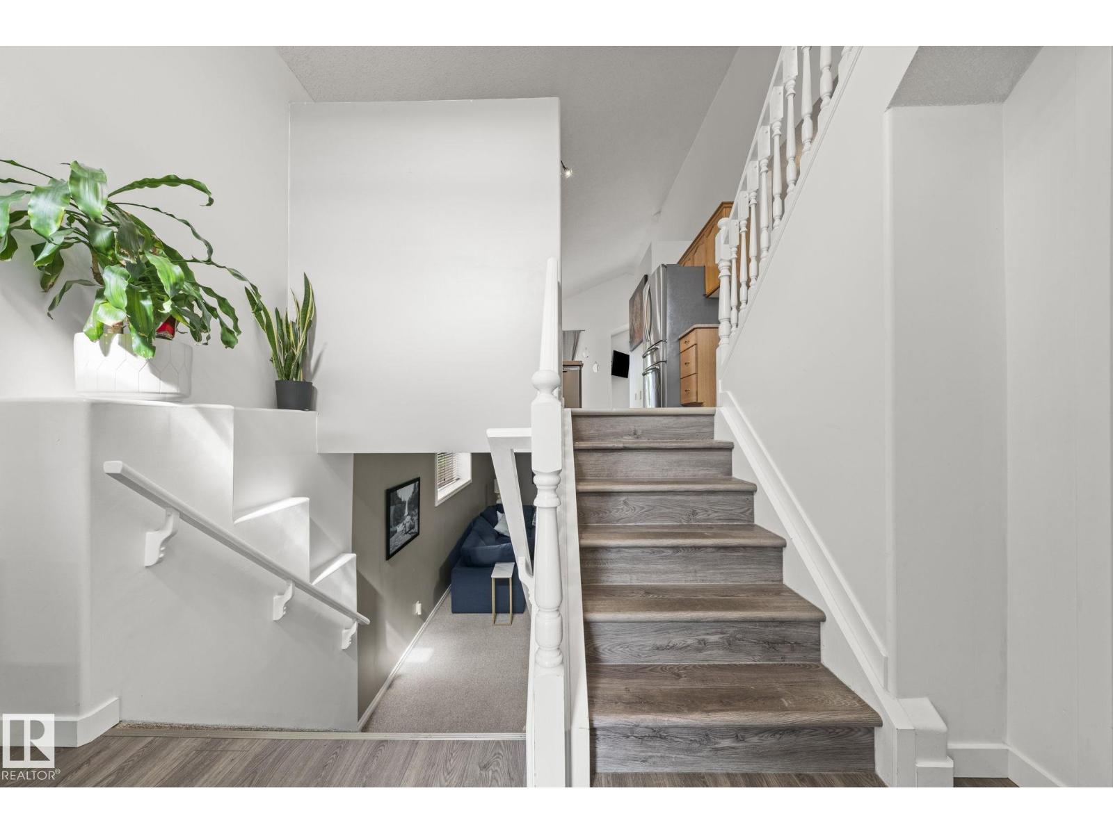 17344 119 ST NW — photo 6