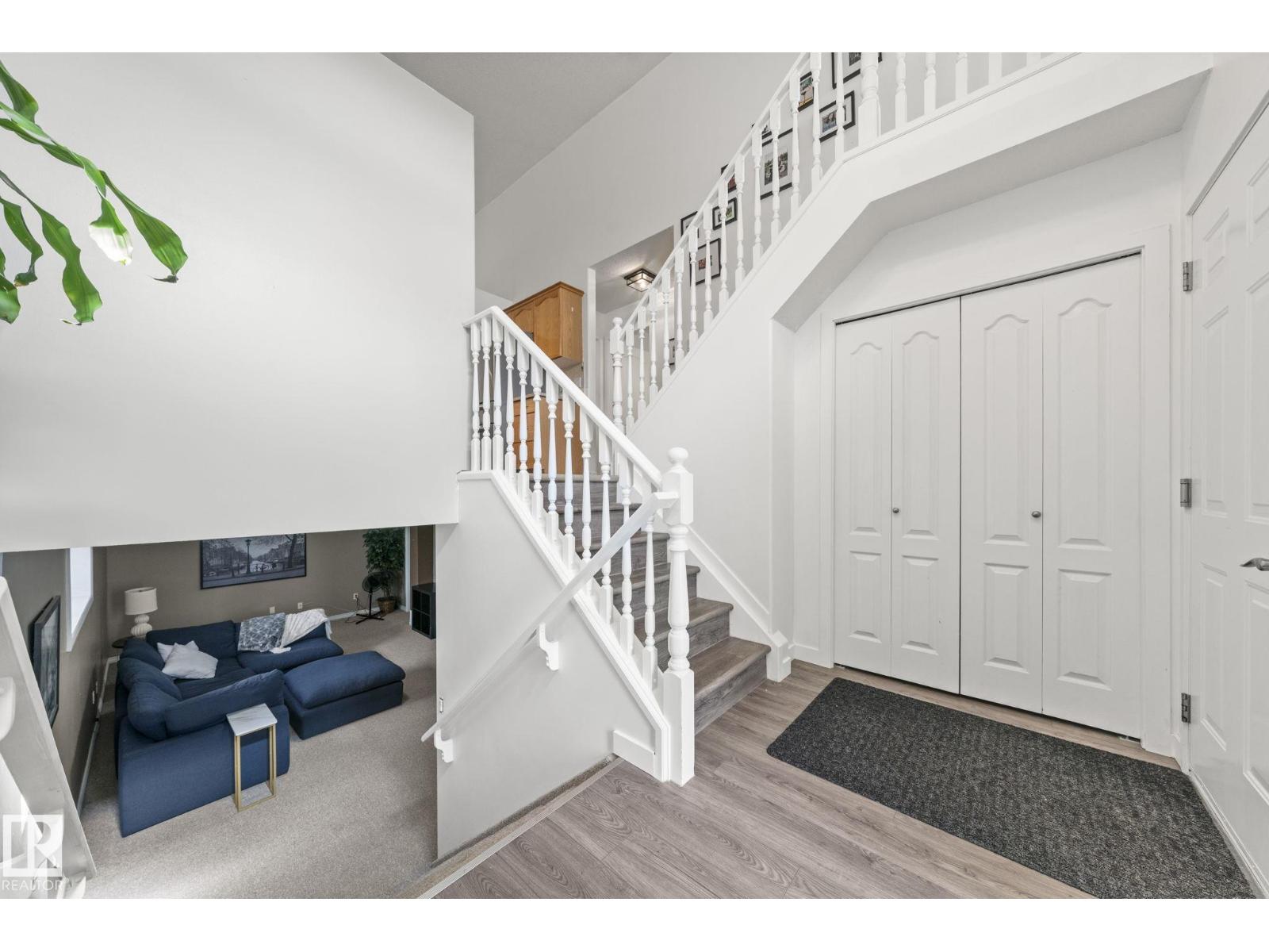 17344 119 ST NW — photo 7