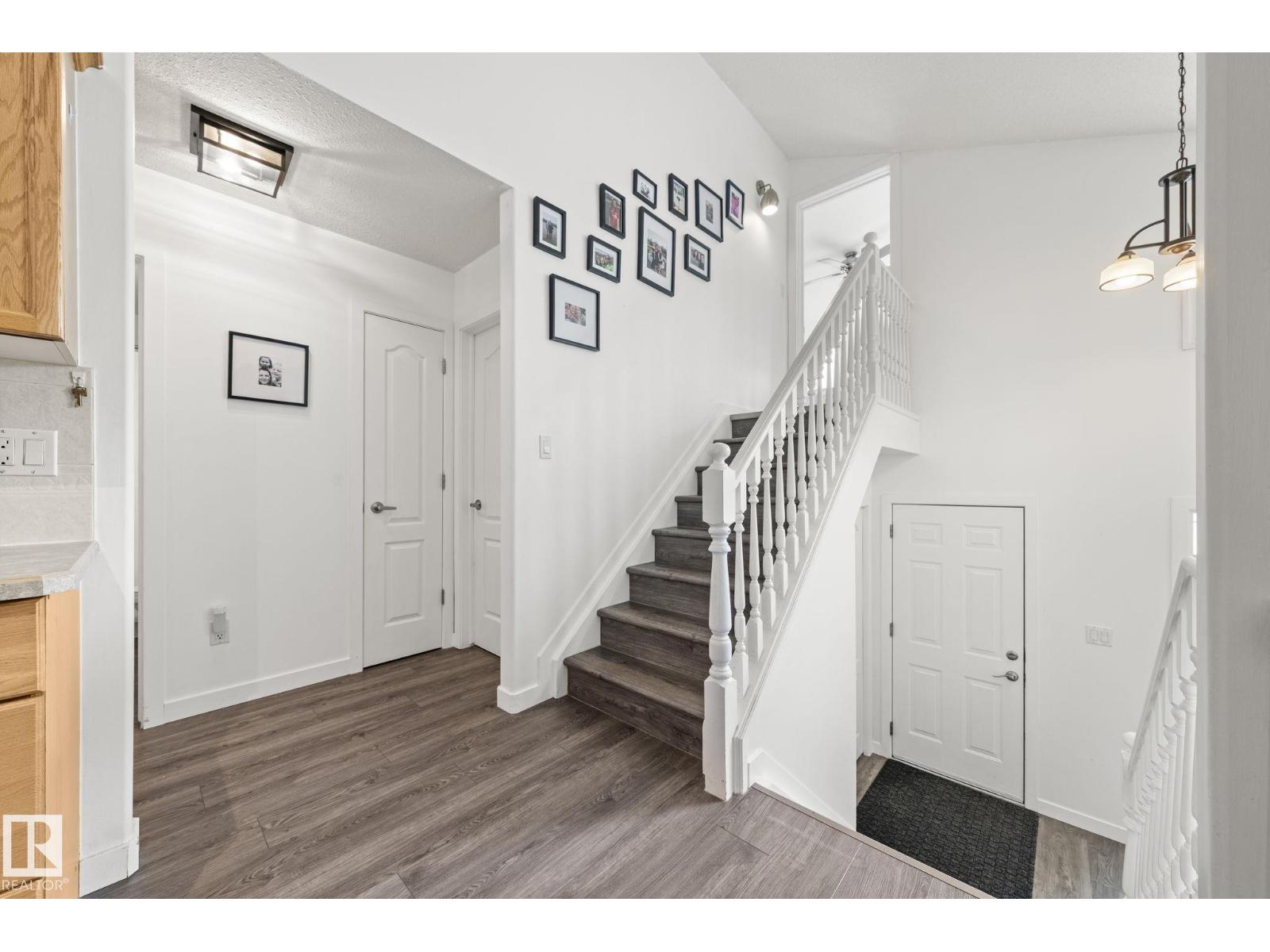 17344 119 ST NW — photo 8