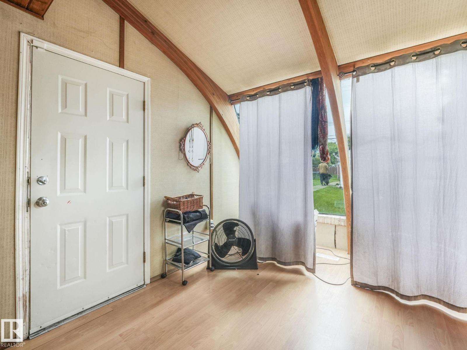 13420 108 ST NW NW — photo 24