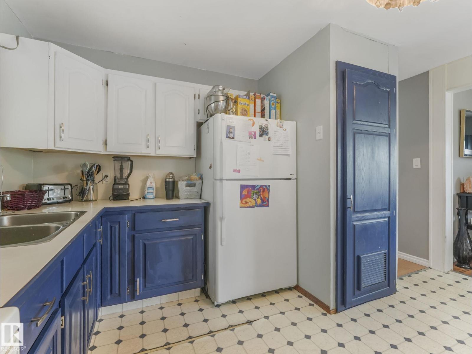 13420 108 ST NW NW — photo 9