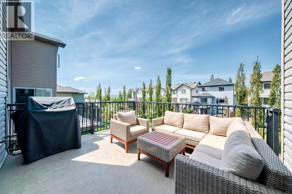 35 Sunset View — photo 12