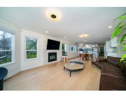 9362 206a Street, Langley, BC V1M2W6 Photo 10