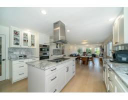 9362 206a Street, Langley, BC V1M2W6 Photo 12