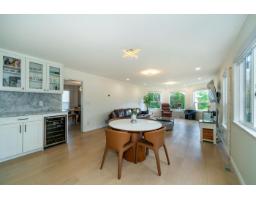 9362 206a Street, Langley, BC V1M2W6 Photo 14