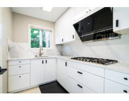 9362 206a Street, Langley, BC V1M2W6 Photo 15