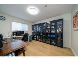 9362 206a Street, Langley, BC V1M2W6 Photo 16