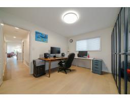9362 206a Street, Langley, BC V1M2W6 Photo 17