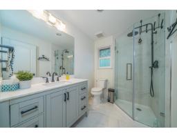 9362 206a Street, Langley, BC V1M2W6 Photo 18