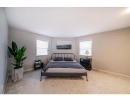 9362 206a Street, Langley, BC V1M2W6 Photo 20