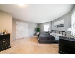 9362 206a Street, Langley, BC V1M2W6 Photo 21