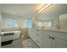 9362 206a Street, Langley, BC V1M2W6 Photo 22