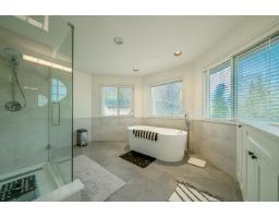 9362 206a Street, Langley, BC V1M2W6 Photo 23