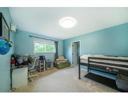 9362 206a Street, Langley, BC V1M2W6 Photo 25