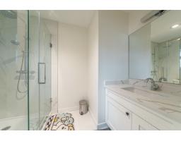 9362 206a Street, Langley, BC V1M2W6 Photo 26