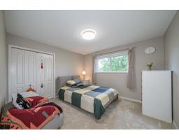 9362 206a Street, Langley, BC V1M2W6 Photo 27