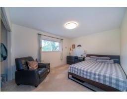 9362 206a Street, Langley, BC V1M2W6 Photo 28