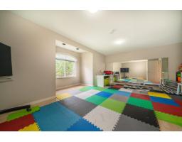 9362 206a Street, Langley, BC V1M2W6 Photo 29