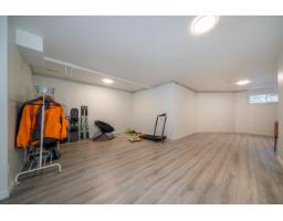 9362 206a Street, Langley, BC V1M2W6 Photo 31