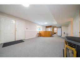 9362 206a Street, Langley, BC V1M2W6 Photo 33