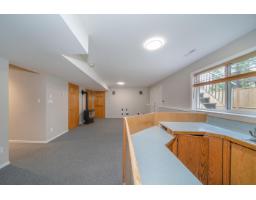 9362 206a Street, Langley, BC V1M2W6 Photo 34