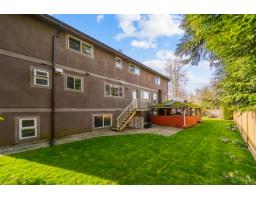 9362 206a Street, Langley, BC V1M2W6 Photo 37