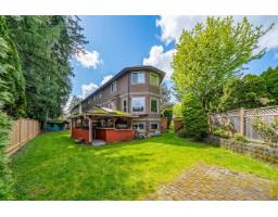 9362 206a Street, Langley, BC V1M2W6 Photo 38