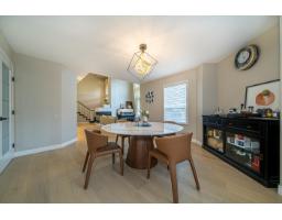 9362 206a Street, Langley, BC V1M2W6 Photo 7