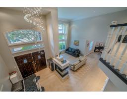 9362 206a Street, Langley, BC V1M2W6 Photo 8