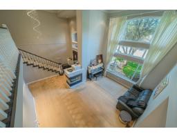 9362 206a Street, Langley, BC V1M2W6 Photo 9