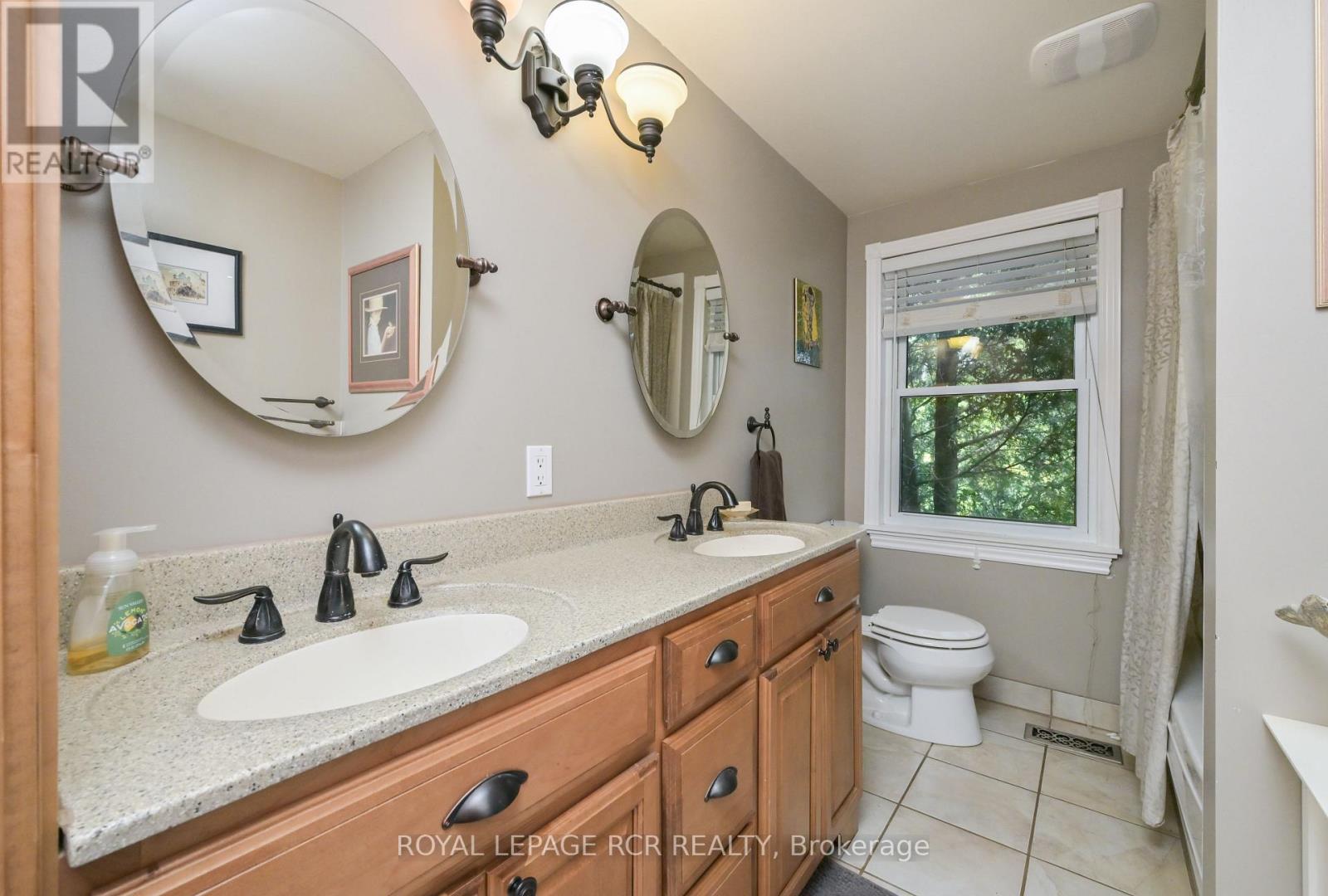 475532 COUNTY ROAD 11 ROAD - 11