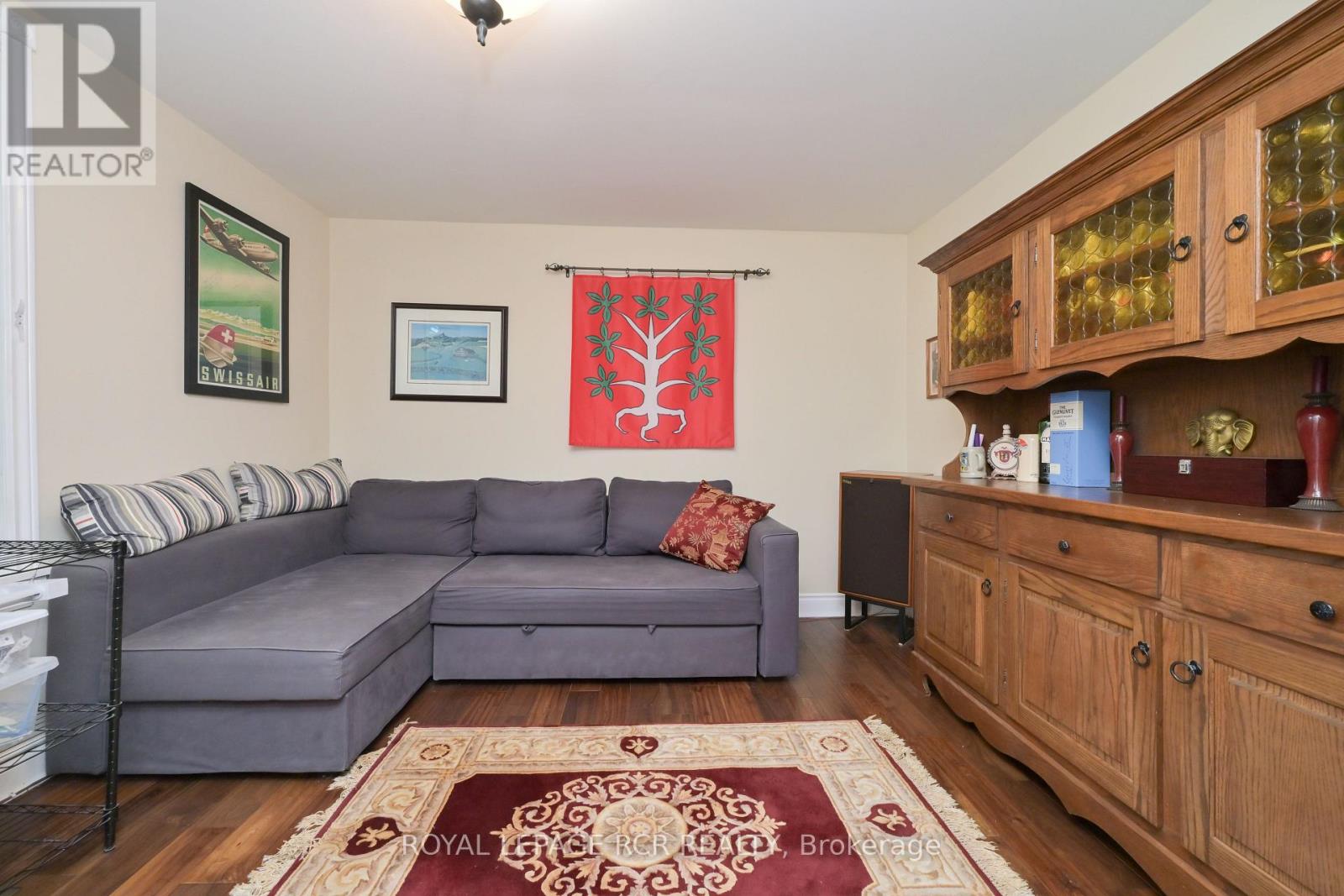 475532 COUNTY ROAD 11 ROAD - 10
