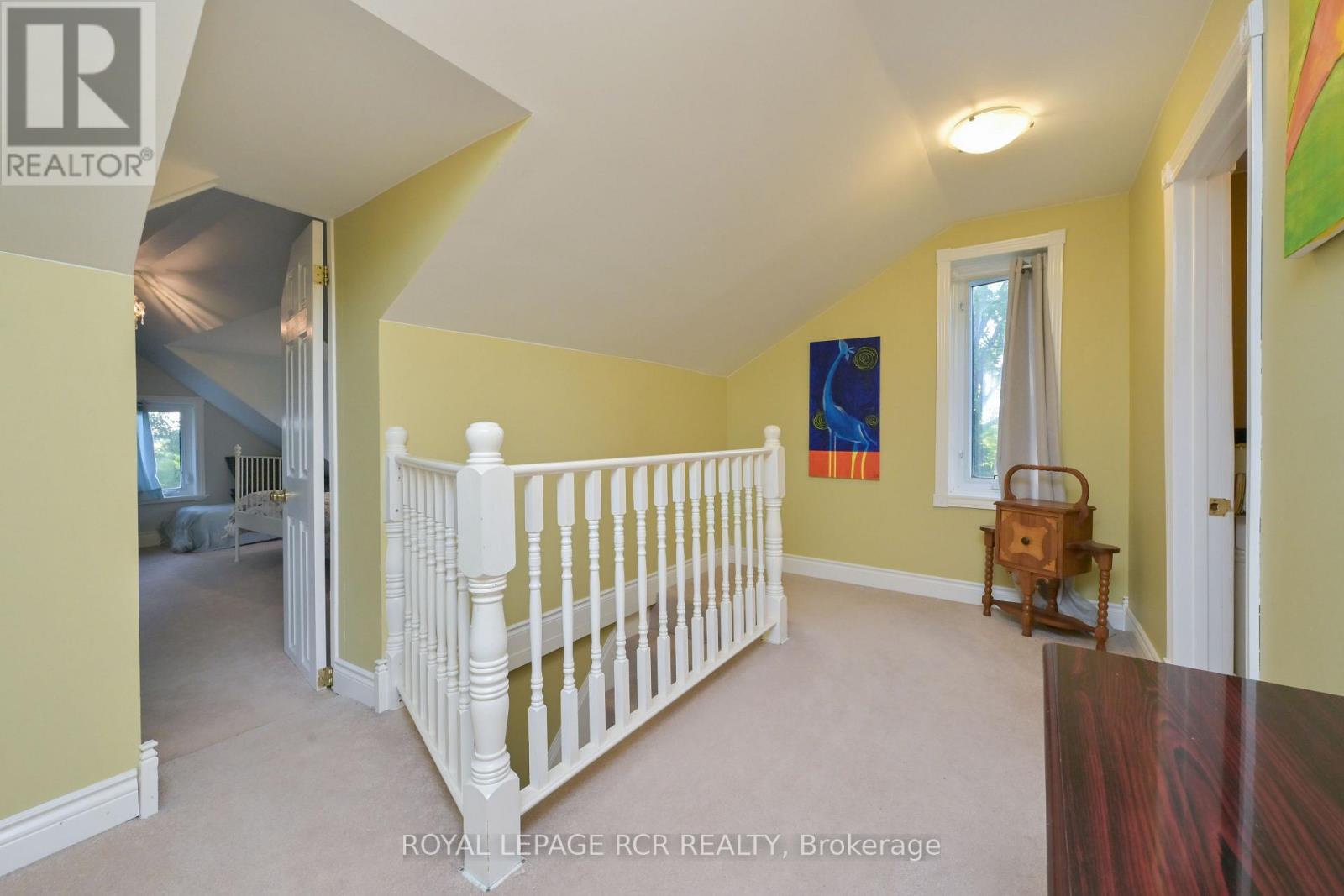 475532 COUNTY ROAD 11 ROAD - 13