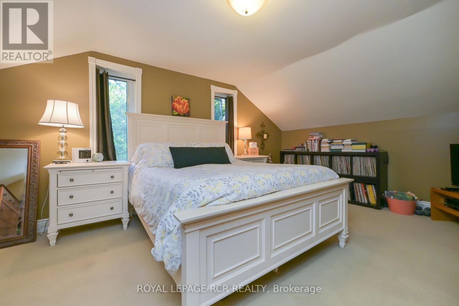 475532 COUNTY ROAD 11 ROAD - 14